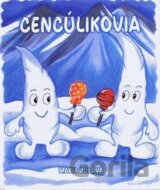 Cencúlikovia