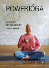 Powerjóga 2.0