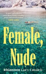Female, Nude