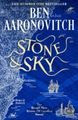 Stone and Sky