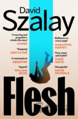 Flesh