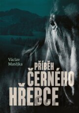 Příběh černého hřebce