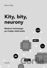 Kity, bity, neurony