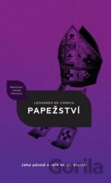 Papežství