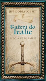 Tažení do Itálie