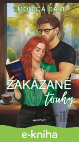 Zakázané touhy