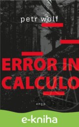 Error in calculo