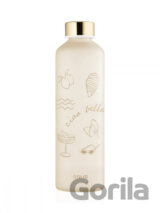 Fľaša EQUA MISMATCH Ciao Bella, 750 ml