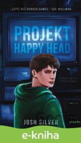 Projekt HappyHead