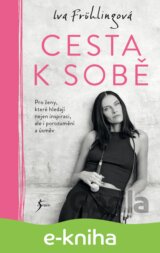 Cesta k sobě