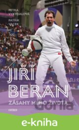 Jiří Beran: Zásahy mého života