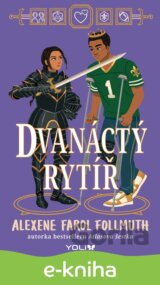 Dvanáctý rytíř