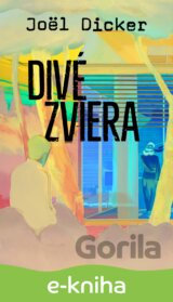 Divé zviera