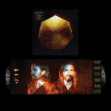 Sub Focus:  Contact (LP)