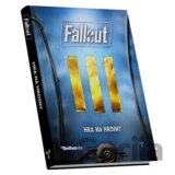 Fallout - Hra na hrdiny
