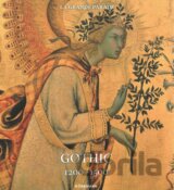 Gothic 1200-1500