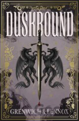 Duskbound