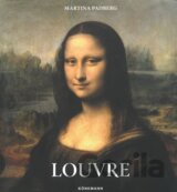 Louvre