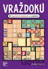 Vraždoku