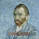van Gogh
