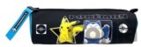 Pokémon penál