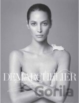 Patrick Demarchelier