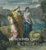 French Painting 1