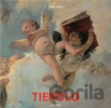 Tiepolo