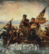 Metropolitan Museum of Art