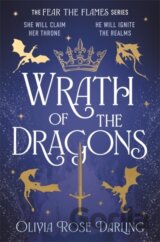 Wrath of the Dragons