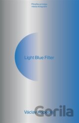 Light Blue Filter