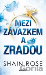 Mezi závazkem a zradou