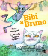 Bibi a Bruno