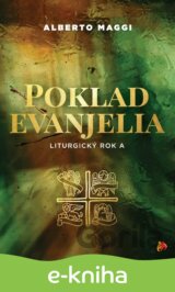 Poklad evanjelia - Liturgický rok A