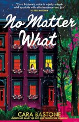 No Matter What