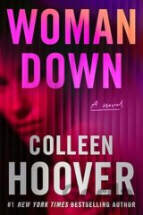 Woman Down