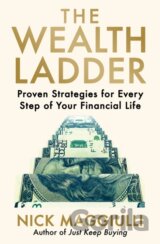 The Wealth Ladder