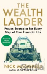 The Wealth Ladder