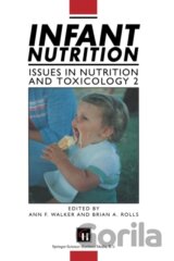 Infant Nutrition