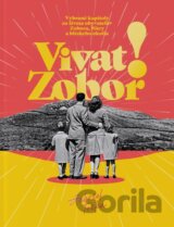 Vivat Zobor!