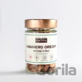 Mix orechov habanero Pán Kukučka