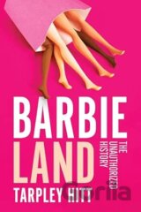 Barbieland