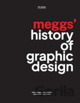 Meggs' History of Graphic Design