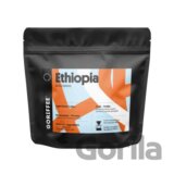 Ethiopia Boku Esayas Natural (Light roast)