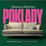 Poklady