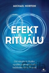 Efekt rituálu
