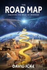 The Road Map