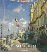 Musee dOrsay