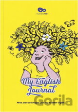 My English Journal