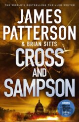 Cross and Sampson